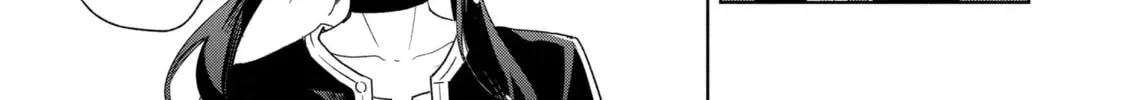 Trinity of the Royal Palace Chapter 38.1 page 26 - 