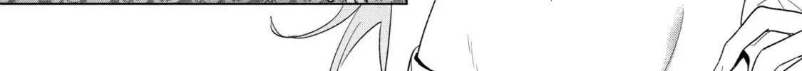 Trinity of the Royal Palace Chapter 38.1 page 6 - 