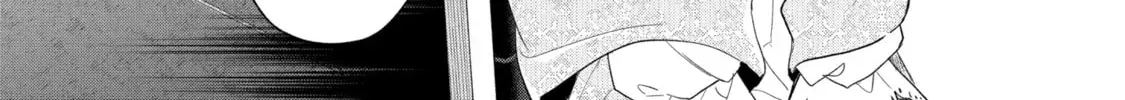 Trinity of the Royal Palace Chapter 38.1 page 10 - 