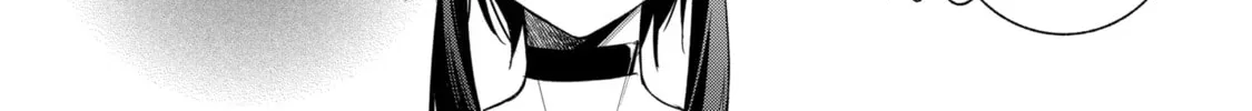Trinity of the Royal Palace Chapter 38.2 page 12 - 