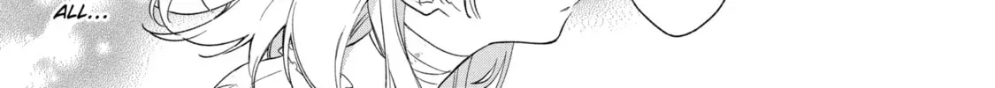 Trinity of the Royal Palace Chapter 38.2 page 26 - 