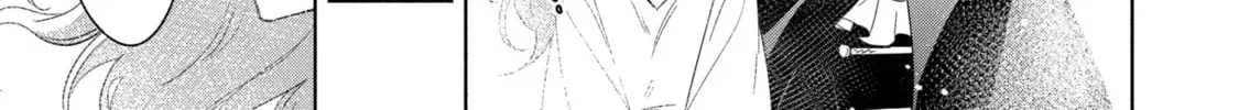 Trinity of the Royal Palace Chapter 38.2 page 6 - 