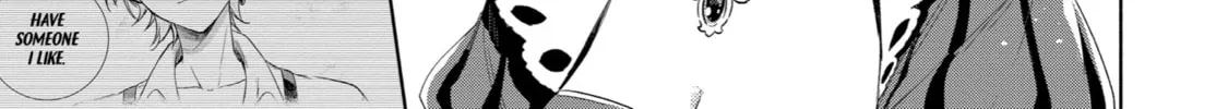Trinity of the Royal Palace Chapter 38 page 14 - 