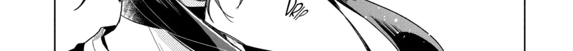 Trinity of the Royal Palace Chapter 38 page 22 - 