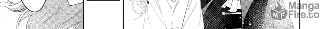 Trinity of the Royal Palace Chapter 38 page 30 - 