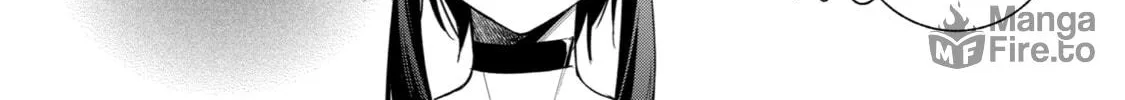 Trinity of the Royal Palace Chapter 38 page 36 - 