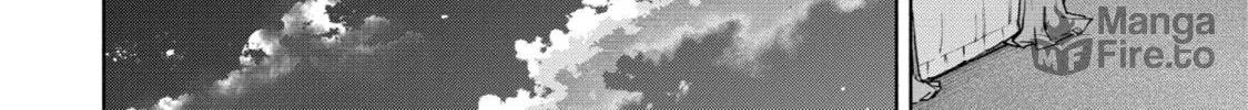 Trinity of the Royal Palace Chapter 38 page 40 - 