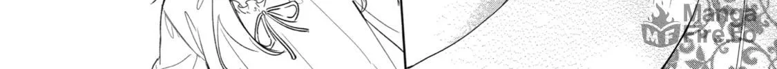 Trinity of the Royal Palace Chapter 38 page 48 - 