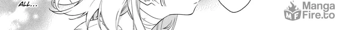 Trinity of the Royal Palace Chapter 38 page 50 - 