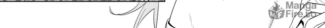 Trinity of the Royal Palace Chapter 38 page 6 - 