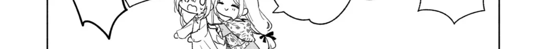 Trinity of the Royal Palace Chapter 38 page 56 - 