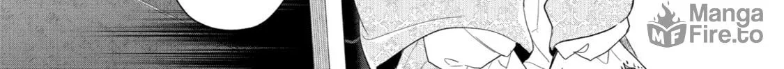 Trinity of the Royal Palace Chapter 38 page 10 - 