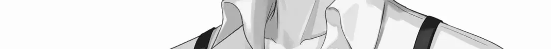 Trinity of the Royal Palace Chapter 39.1 page 2 - 