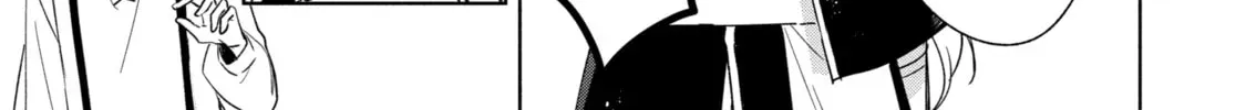 Trinity of the Royal Palace Chapter 39.1 page 12 - 