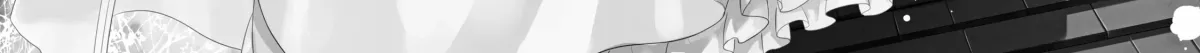 Trinity of the Royal Palace Chapter 39.1 page 4 - 