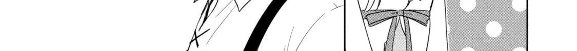 Trinity of the Royal Palace Chapter 39.1 page 8 - 