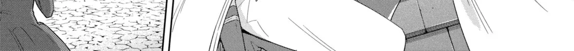 Trinity of the Royal Palace Chapter 39.2 page 14 - 