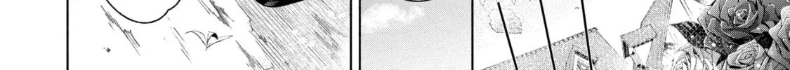 Trinity of the Royal Palace Chapter 39.2 page 16 - 