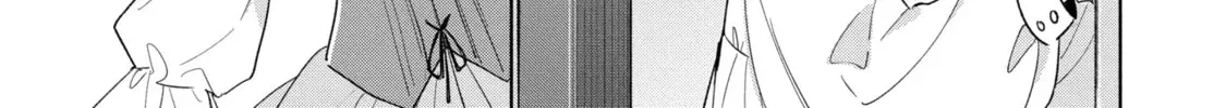 Trinity of the Royal Palace Chapter 39.2 page 18 - 
