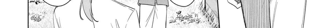 Trinity of the Royal Palace Chapter 39.2 page 20 - 