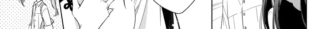 Trinity of the Royal Palace Chapter 39.2 page 22 - 