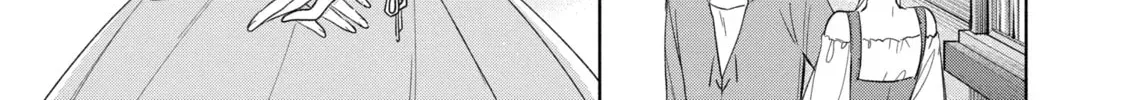 Trinity of the Royal Palace Chapter 39.2 page 26 - 
