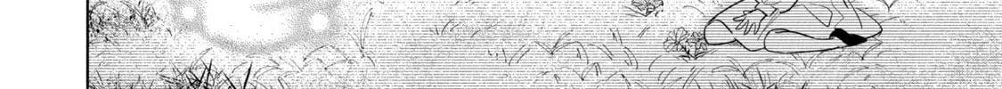 Trinity of the Royal Palace Chapter 39.2 page 28 - 