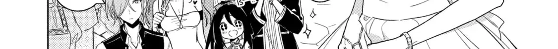 Trinity of the Royal Palace Chapter 39.2 page 4 - 