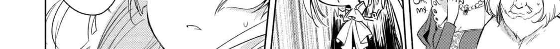 Trinity of the Royal Palace Chapter 39.2 page 8 - 
