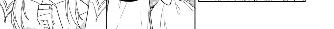 Trinity of the Royal Palace Chapter 39.2 page 10 - 