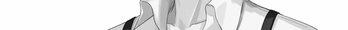 Trinity of the Royal Palace Chapter 39 page 2 - 