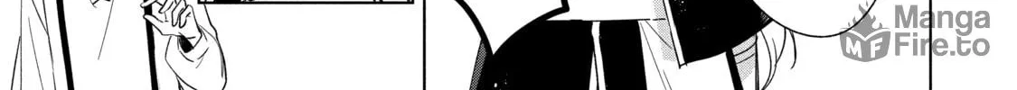 Trinity of the Royal Palace Chapter 39 page 12 - 
