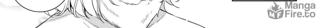 Trinity of the Royal Palace Chapter 39 page 20 - 