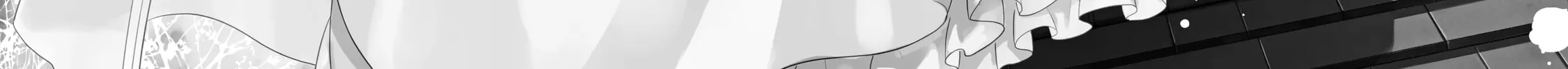 Trinity of the Royal Palace Chapter 39 page 4 - 