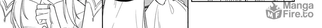 Trinity of the Royal Palace Chapter 39 page 36 - 