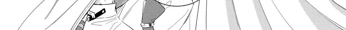 Trinity of the Royal Palace Chapter 39 page 38 - 