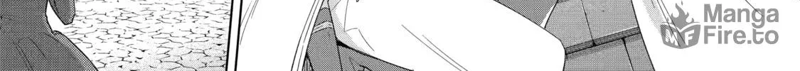 Trinity of the Royal Palace Chapter 39 page 40 - 