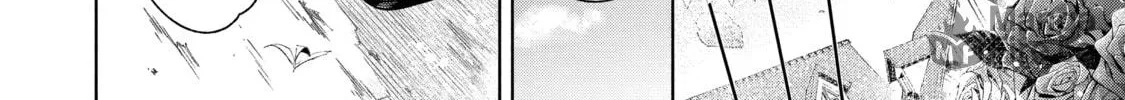 Trinity of the Royal Palace Chapter 39 page 42 - 