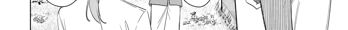 Trinity of the Royal Palace Chapter 39 page 46 - 