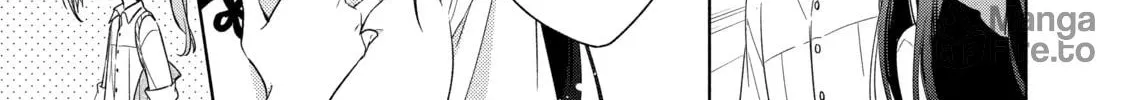 Trinity of the Royal Palace Chapter 39 page 48 - 
