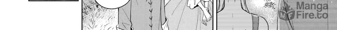 Trinity of the Royal Palace Chapter 39 page 50 - 