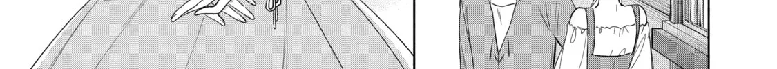 Trinity of the Royal Palace Chapter 39 page 52 - 