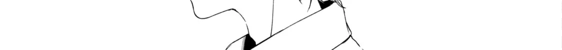 Trinity of the Royal Palace Chapter 4.1 page 18 - 