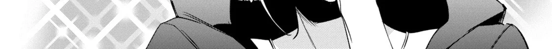 Trinity of the Royal Palace Chapter 4.1 page 20 - 