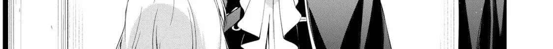 Trinity of the Royal Palace Chapter 4.1 page 6 - 