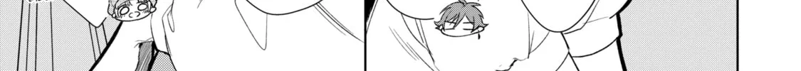 Trinity of the Royal Palace Chapter 4.2 page 2 - 