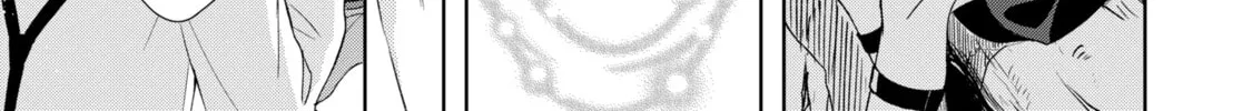 Trinity of the Royal Palace Chapter 4.2 page 14 - 