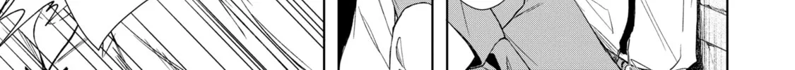 Trinity of the Royal Palace Chapter 4.2 page 6 - 