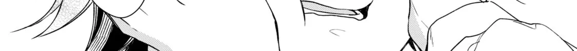 Trinity of the Royal Palace Chapter 4.2 page 8 - 