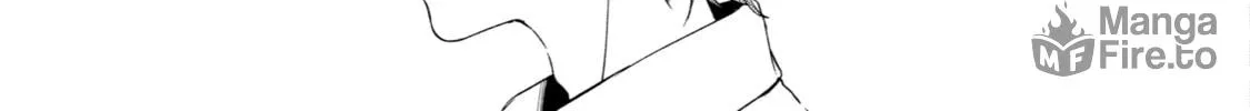 Trinity of the Royal Palace Chapter 4 page 18 - 